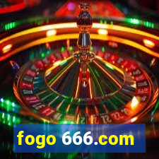 fogo 666.com